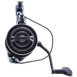 Shimano - Big Baitrunner Ci4+ XT-B LC -Predator Fishing Rods Verkoopwinkel shimano baitrunner xtb ci4 lc reels 2 1 1