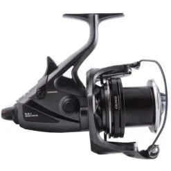 Shimano - Big Baitrunner Ci4+ XT-B LC -Predator Fishing Rods Verkoopwinkel shimano baitrunner xtb ci4 lc reels 5