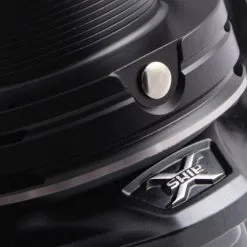 Shimano - Big Baitrunner Ci4+ XT-B LC -Predator Fishing Rods Verkoopwinkel shimano baitrunner xtb ci4 lc reels 9