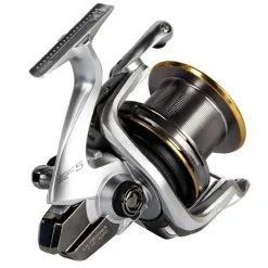 Shimano - Ultegra Ci4+ 14000 XSC -Predator Fishing Rods Verkoopwinkel shimano ultegra ci14 plus reel 14000 xsc 5