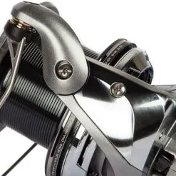 Shimano - Ultegra 14000 XSD Reel -Predator Fishing Rods Verkoopwinkel shimano ultegra xsd reel 1400 11