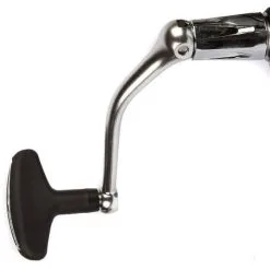 Shimano - Ultegra 14000 XSD Reel -Predator Fishing Rods Verkoopwinkel shimano ultegra xsd reel 1400 12