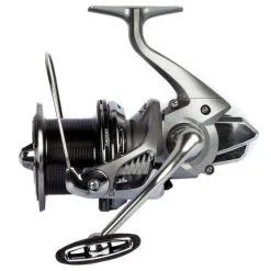 Shimano - Ultegra 14000 XSD Reel -Predator Fishing Rods Verkoopwinkel shimano ultegra xsd reel 1400 2