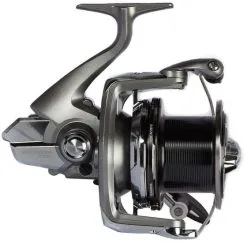 Shimano - Ultegra 14000 XSD Reel -Predator Fishing Rods Verkoopwinkel shimano ultegra xsd reel 1400 3