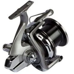 Shimano - Ultegra 14000 XSD Reel -Predator Fishing Rods Verkoopwinkel shimano ultegra xsd reel 1400 4