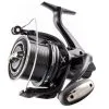 Shimano - Ultegra Spod XTD