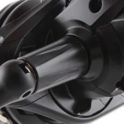 Shimano - Ultegra Spod XTD 21 Shimano - Ultegra Spod XTD -Predator Fishing Rods Verkoopwinkel shimano ultegra xtd spod reel 12