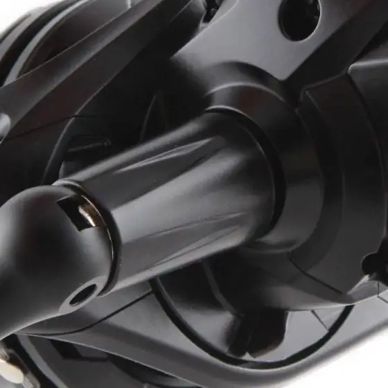 Shimano - Ultegra Spod XTD 9 Shimano - Ultegra Spod XTD - Afbeelding 9