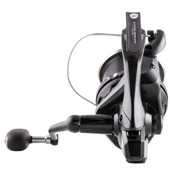 Shimano - Ultegra Spod XTD 2 Shimano - Ultegra Spod XTD - Afbeelding 2