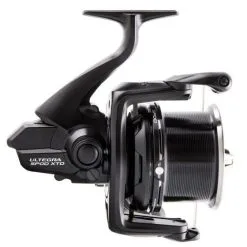Shimano - Ultegra Spod XTD 15 Shimano - Ultegra Spod XTD -Predator Fishing Rods Verkoopwinkel shimano ultegra xtd spod reel 4 1