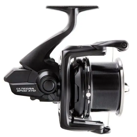 Shimano - Ultegra Spod XTD 3 Shimano - Ultegra Spod XTD - Afbeelding 3