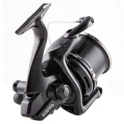 Shimano - Ultegra Spod XTD 16 Shimano - Ultegra Spod XTD -Predator Fishing Rods Verkoopwinkel shimano ultegra xtd spod reel 5