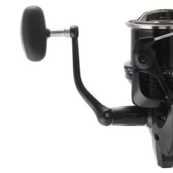 Shimano - Ultegra Spod XTD 19 Shimano - Ultegra Spod XTD -Predator Fishing Rods Verkoopwinkel shimano ultegra xtd spod reel 8