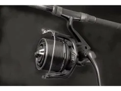 Shimano - Ultegra 14000 XTD Reel -Predator Fishing Rods Verkoopwinkel shimano xtd1