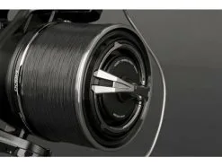 Shimano - Ultegra 14000 XTD Reel -Predator Fishing Rods Verkoopwinkel shimano xtd3