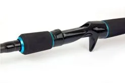 Fox - Salmo - Slider Stick 180cm 40-100g 7 Fox - Salmo - Slider Stick 180cm 40-100g -Predator Fishing Rods Verkoopwinkel slider stick cu2