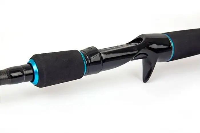 Fox - Salmo - Slider Stick 180cm 40-100g 3 Fox - Salmo - Slider Stick 180cm 40-100g - Afbeelding 3