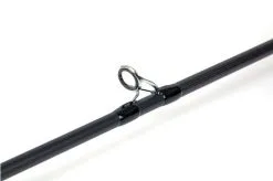Fox - Salmo - Slider Stick 180cm 40-100g 8 Fox - Salmo - Slider Stick 180cm 40-100g -Predator Fishing Rods Verkoopwinkel slider stick cu3