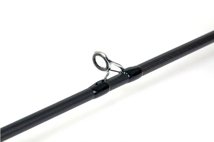 Fox - Salmo - Slider Stick 180cm 40-100g 4 Fox - Salmo - Slider Stick 180cm 40-100g - Afbeelding 4