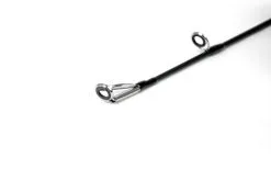 Fox - Salmo - Slider Stick 180cm 40-100g 9 Fox - Salmo - Slider Stick 180cm 40-100g -Predator Fishing Rods Verkoopwinkel slider stick cu4