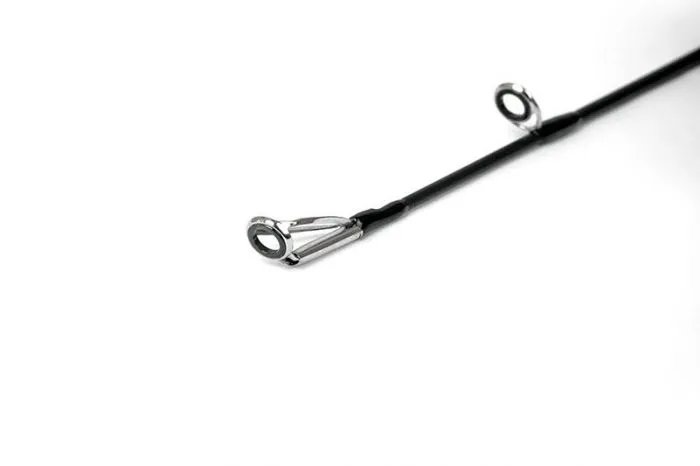 Fox - Salmo - Slider Stick 180cm 40-100g 5 Fox - Salmo - Slider Stick 180cm 40-100g - Afbeelding 5