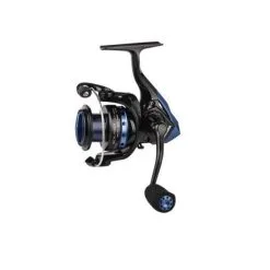 Okuma - Solaris Spin Reel