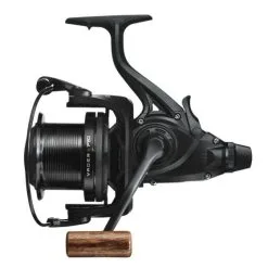 Sonik - Vader X Pro FRS 10000