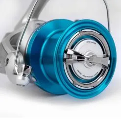 Shimano - Speedmaster 14000XSC -Predator Fishing Rods Verkoopwinkel speedmaster xsc 14000 cu04