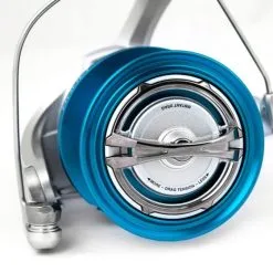 Shimano - Speedmaster 14000XSC -Predator Fishing Rods Verkoopwinkel speedmaster xsc 14000 cu05