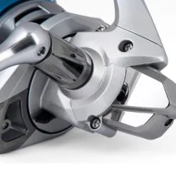 Shimano - Speedmaster 14000XSC -Predator Fishing Rods Verkoopwinkel speedmaster xsc 14000 cu07