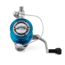 Shimano - Speedmaster 14000XSC -Predator Fishing Rods Verkoopwinkel speedmaster xsc 14000 roate 01