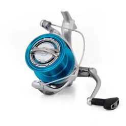 Shimano - Speedmaster 14000XSC -Predator Fishing Rods Verkoopwinkel speedmaster xsc 14000 roate 02