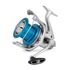 Shimano - Speedmaster 14000XSC -Predator Fishing Rods Verkoopwinkel speedmaster xsc 14000 roate 03