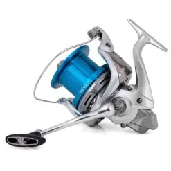 Shimano - Speedmaster 14000XSC -Predator Fishing Rods Verkoopwinkel speedmaster xsc 14000 roate 05