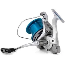 Shimano - Speedmaster 14000XSC -Predator Fishing Rods Verkoopwinkel speedmaster xsc 14000 roate 06