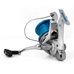 Shimano - Speedmaster 14000XSC -Predator Fishing Rods Verkoopwinkel speedmaster xsc 14000 roate 07