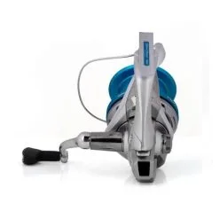 Shimano - Speedmaster 14000XSC -Predator Fishing Rods Verkoopwinkel speedmaster xsc 14000 roate 08