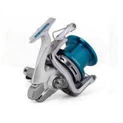 Shimano - Speedmaster 14000XSC -Predator Fishing Rods Verkoopwinkel speedmaster xsc 14000 roate 09