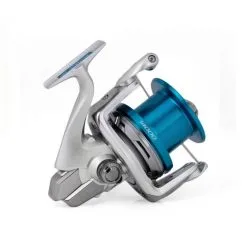 Shimano - Speedmaster 14000XSC -Predator Fishing Rods Verkoopwinkel speedmaster xsc 14000 roate 10