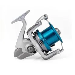 Shimano - Speedmaster 14000XSC -Predator Fishing Rods Verkoopwinkel speedmaster xsc 14000 roate 11