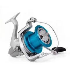 Shimano - Speedmaster 14000XSC -Predator Fishing Rods Verkoopwinkel speedmaster xsc 14000 roate 12