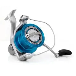 Shimano - Speedmaster 14000XSC -Predator Fishing Rods Verkoopwinkel speedmaster xsc 14000 roate 13