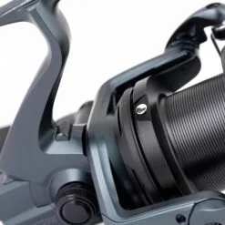 Shimano - Speedmaster 14000 XTC Reel -Predator Fishing Rods Verkoopwinkel speedmaster xtc 14000 cu03