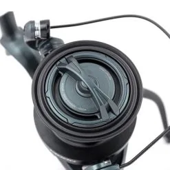 Shimano - Speedmaster 14000 XTC Reel -Predator Fishing Rods Verkoopwinkel speedmaster xtc 14000 cu04