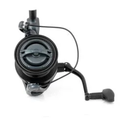 Shimano - Speedmaster 14000 XTC Reel -Predator Fishing Rods Verkoopwinkel speedmaster xtc 14000 roate 01