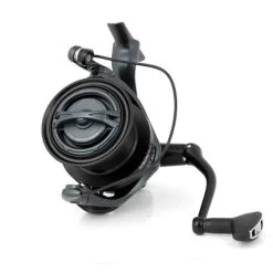 Shimano - Speedmaster 14000 XTC Reel -Predator Fishing Rods Verkoopwinkel speedmaster xtc 14000 roate 02