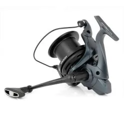 Shimano - Speedmaster 14000 XTC Reel -Predator Fishing Rods Verkoopwinkel speedmaster xtc 14000 roate 06