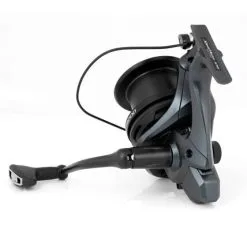 Shimano - Speedmaster 14000 XTC Reel -Predator Fishing Rods Verkoopwinkel speedmaster xtc 14000 roate 07