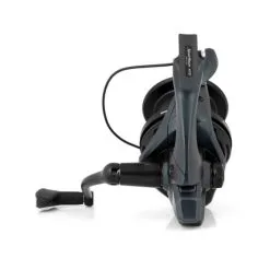 Shimano - Speedmaster 14000 XTC Reel -Predator Fishing Rods Verkoopwinkel speedmaster xtc 14000 roate 08