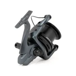 Shimano - Speedmaster 14000 XTC Reel -Predator Fishing Rods Verkoopwinkel speedmaster xtc 14000 roate 10